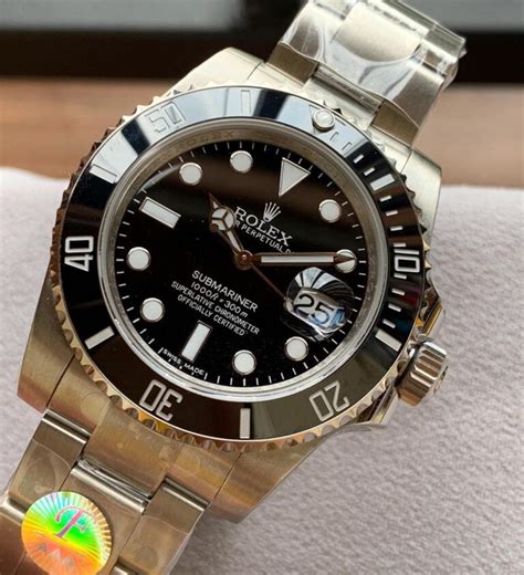 buy duplicate rolex watches online india|cheap knockoff rolex for sale.